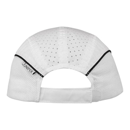 Juniper J7253 Mini-Ripstop Performance Cap