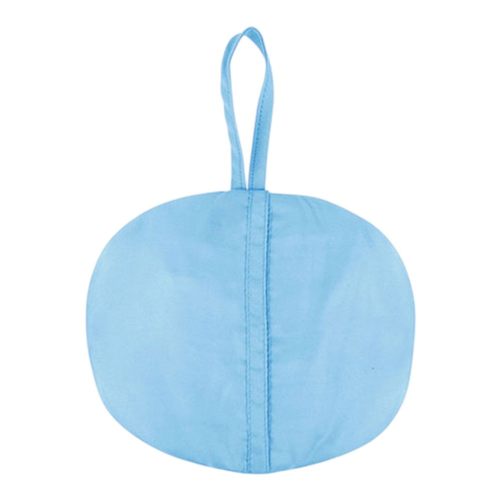 Juniper J7248 Microfiber UV Packable Bucket Hat
