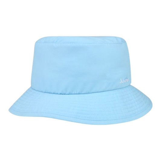 Juniper J7248 Microfiber UV Packable Bucket Hat