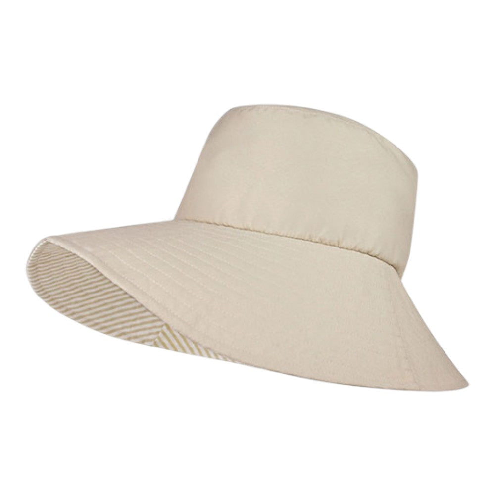 Juniper J7246 Ladies' Sun Hat