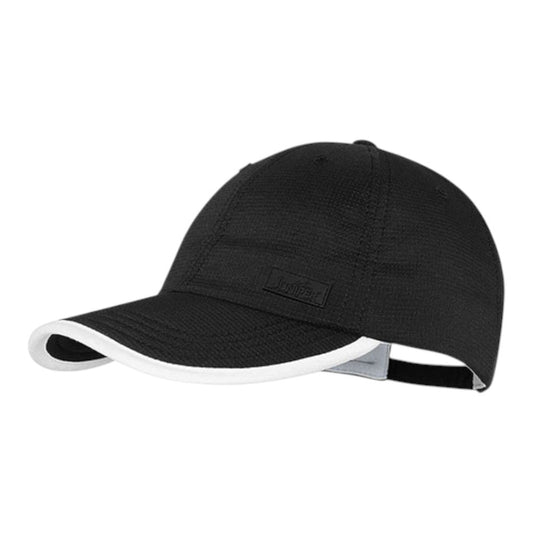 Juniper J7252 Polyester Dobby Performance Cap