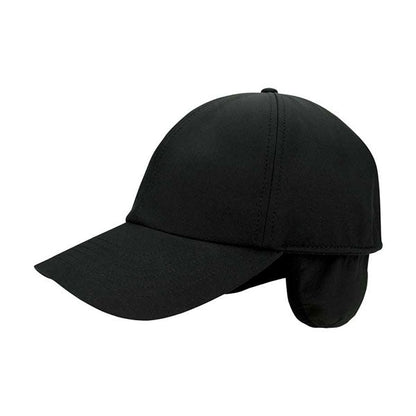 Juniper J3611 Premium Softshell Cap