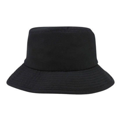 Juniper J7248 Microfiber UV Packable Bucket Hat