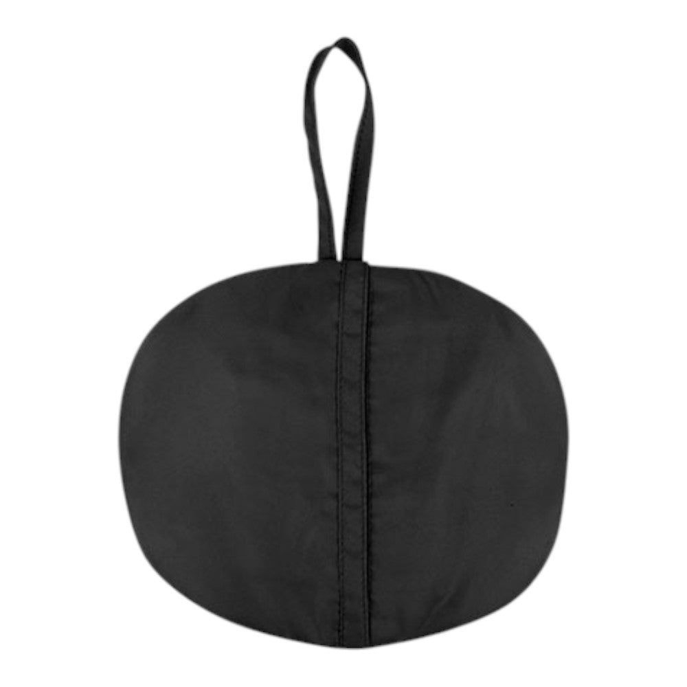 Juniper J7248 Microfiber UV Packable Bucket Hat