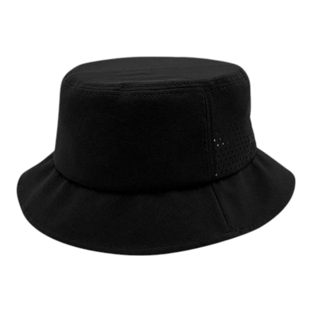 Juniper J7272 Nylon UV Bucket Hat