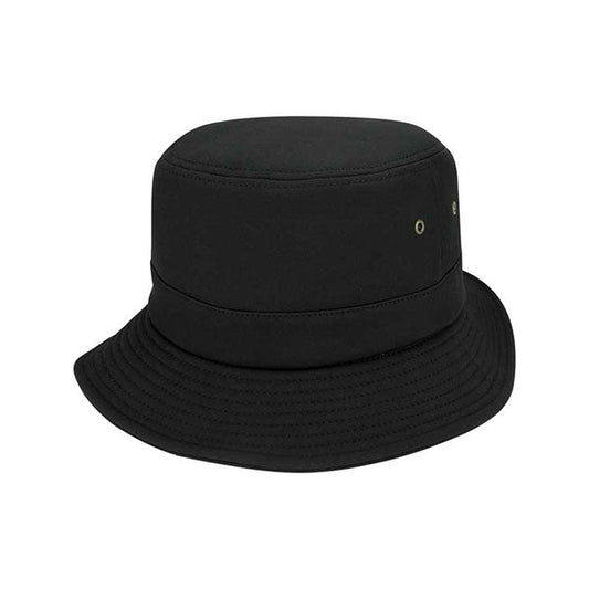 Juniper J3610 Premium Softshell Bucket Hat