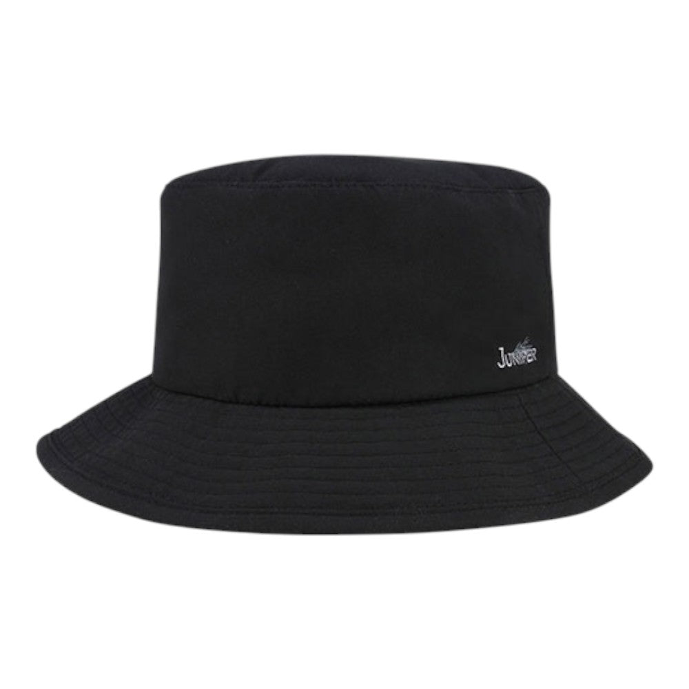 Juniper J7248 Microfiber UV Packable Bucket Hat