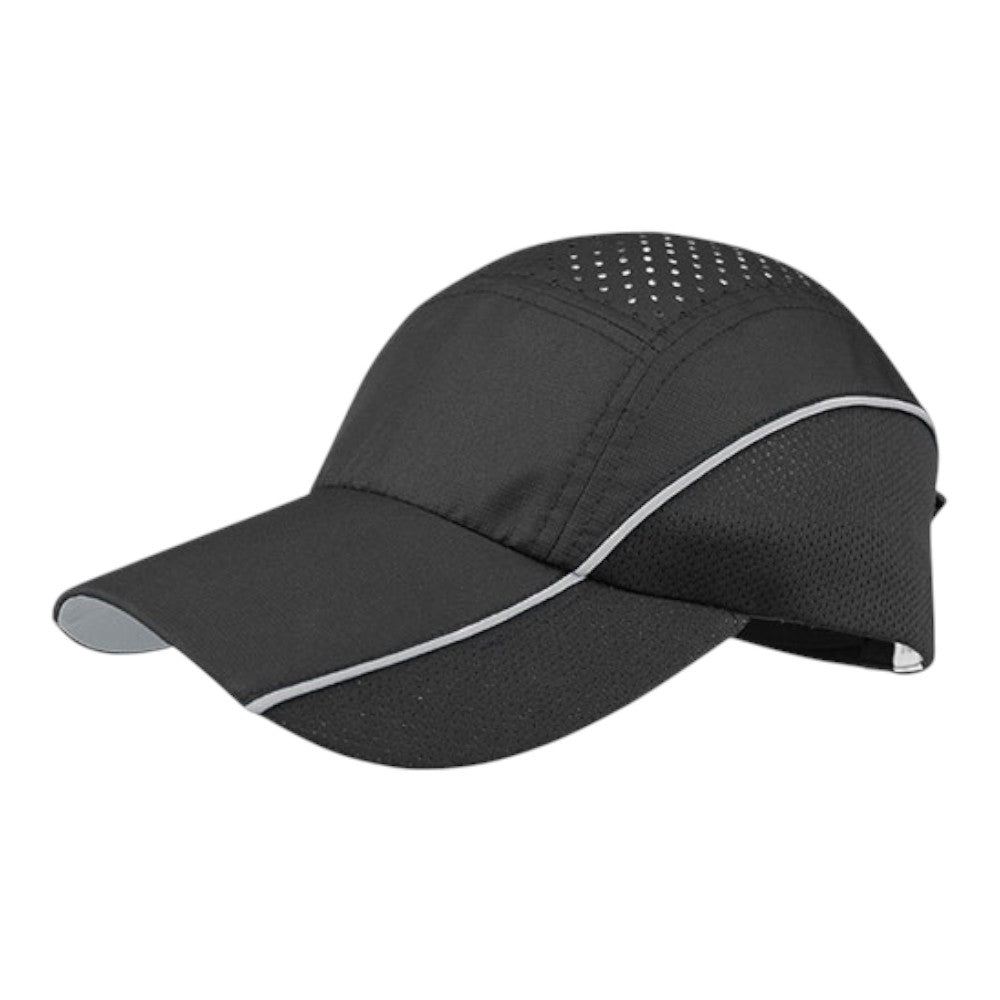 Juniper J7253 Mini-Ripstop Performance Cap