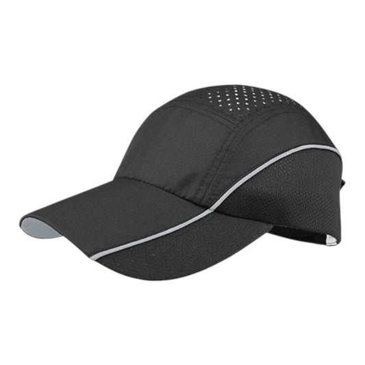 Juniper J7253 Mini-Ripstop Performance Cap
