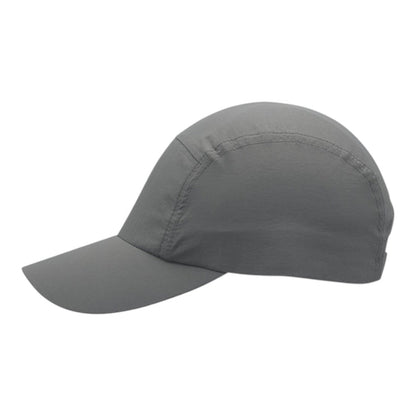 Juniper J7277 Flexible Brim 5 Panel Cap