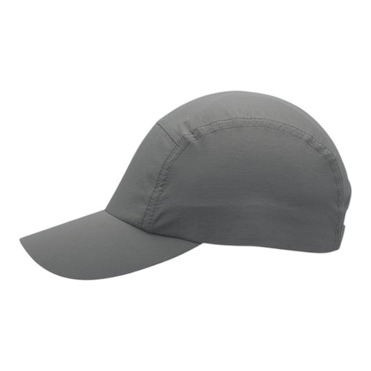 Juniper J7277 Flexible Brim 5 Panel Cap