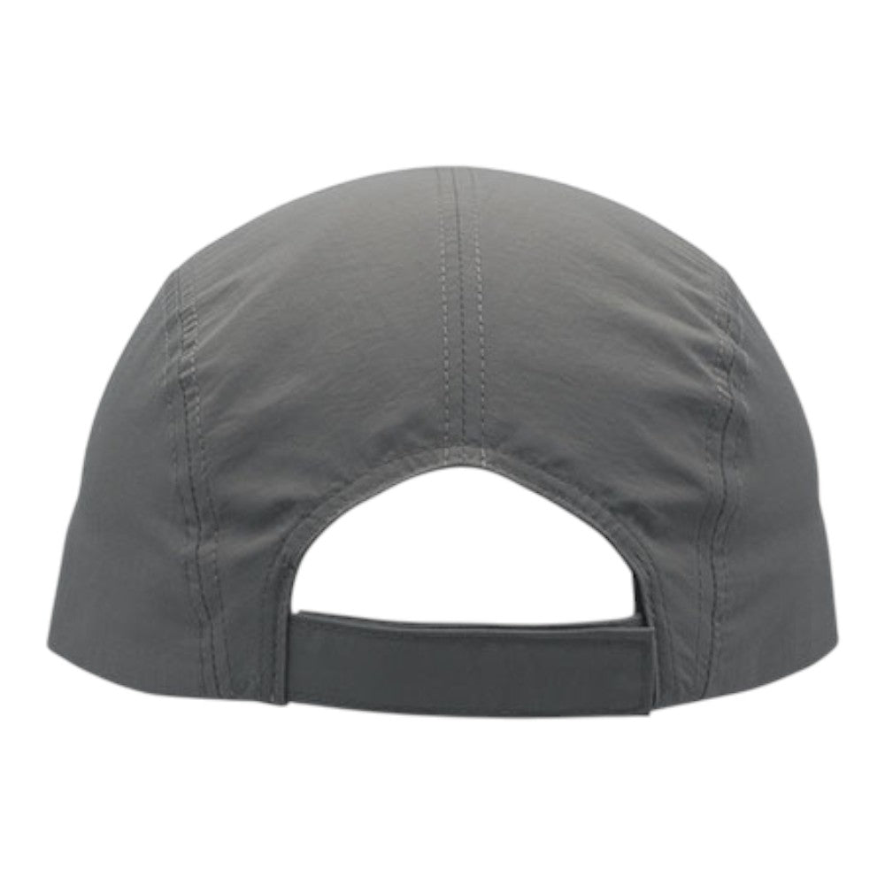 Juniper J7277 Flexible Brim 5 Panel Cap