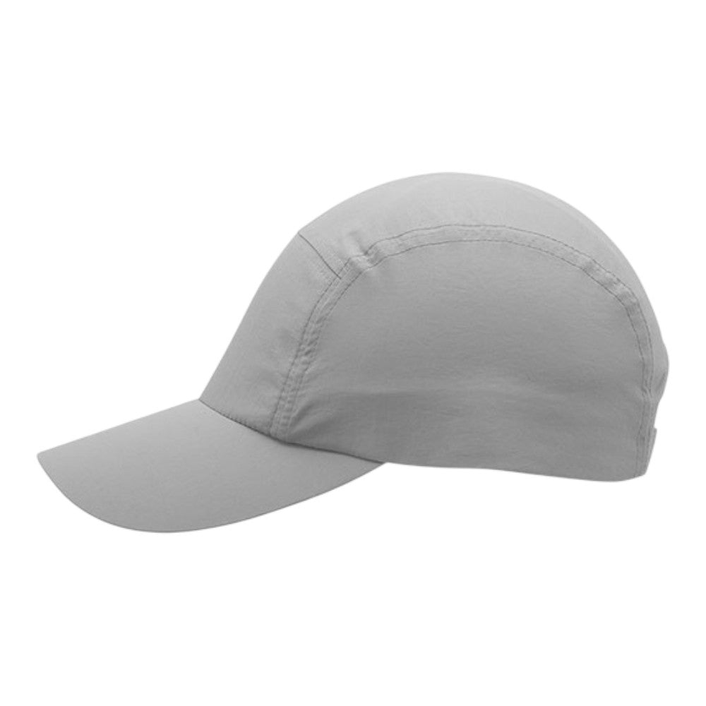 Juniper J7277 Flexible Brim 5 Panel Cap