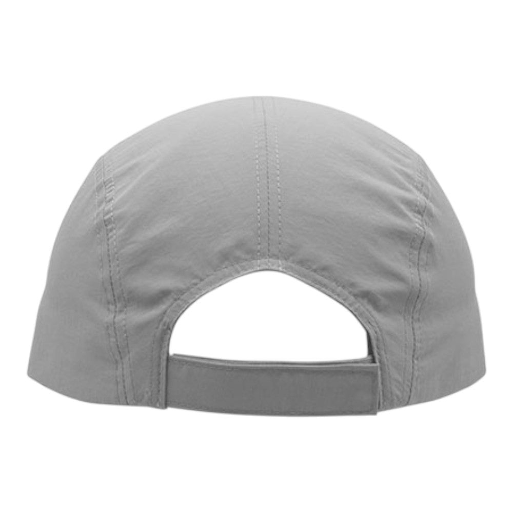 Juniper J7277 Flexible Brim 5 Panel Cap