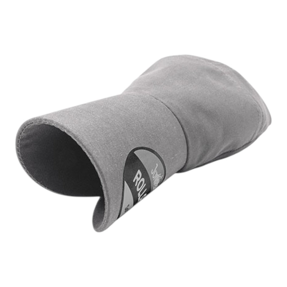 Juniper J7275 Soft Brim 5 Panel Cap