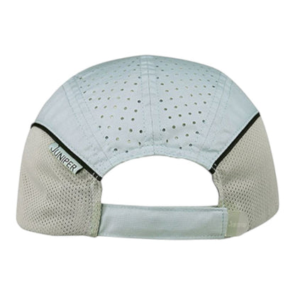 Juniper J7253 Mini-Ripstop Performance Cap