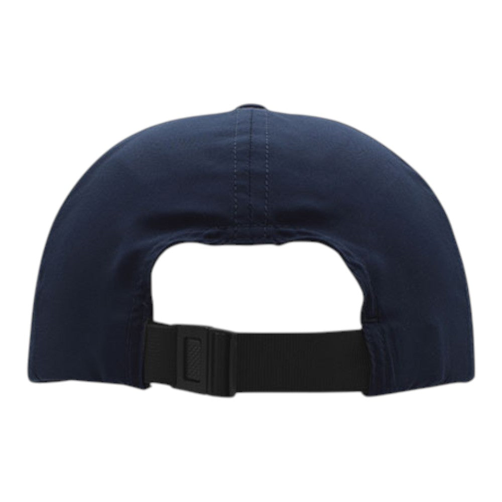 Juniper J7276 Soft Brim 6 Panel Cap