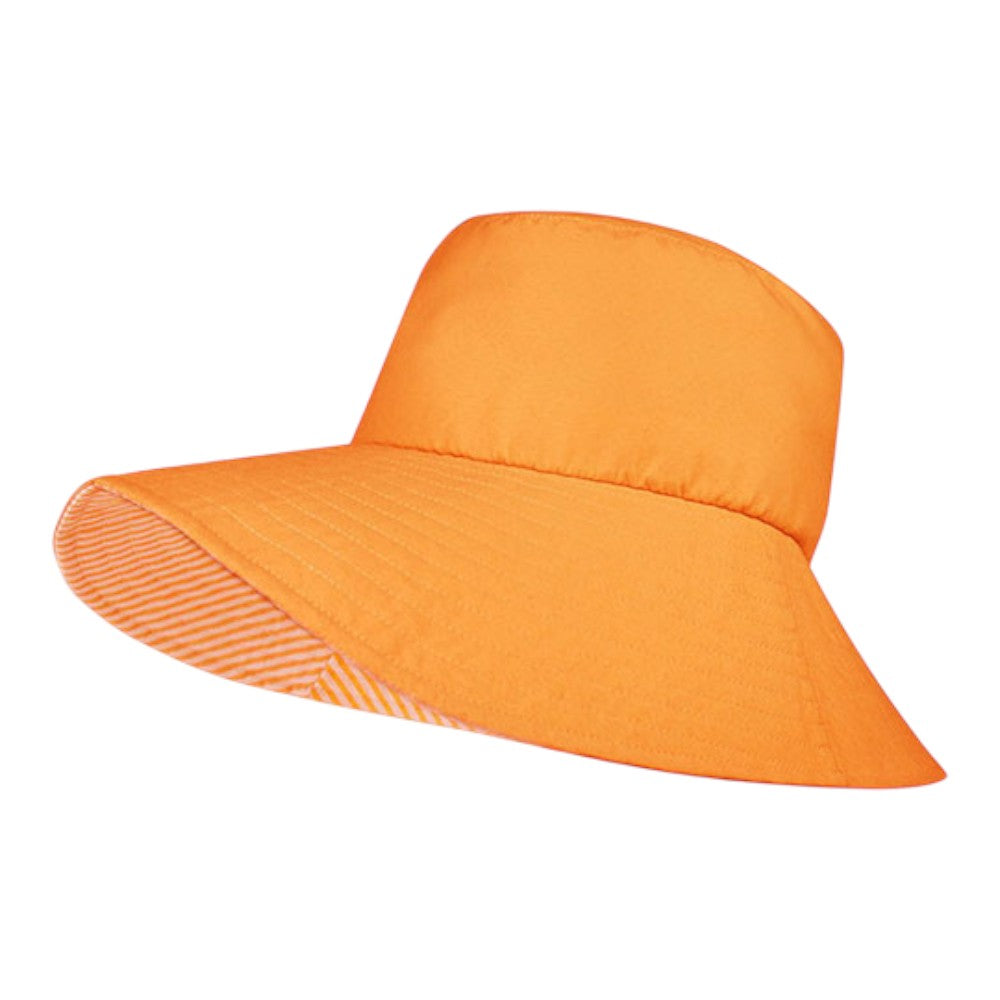 Juniper J7246 Ladies' Sun Hat