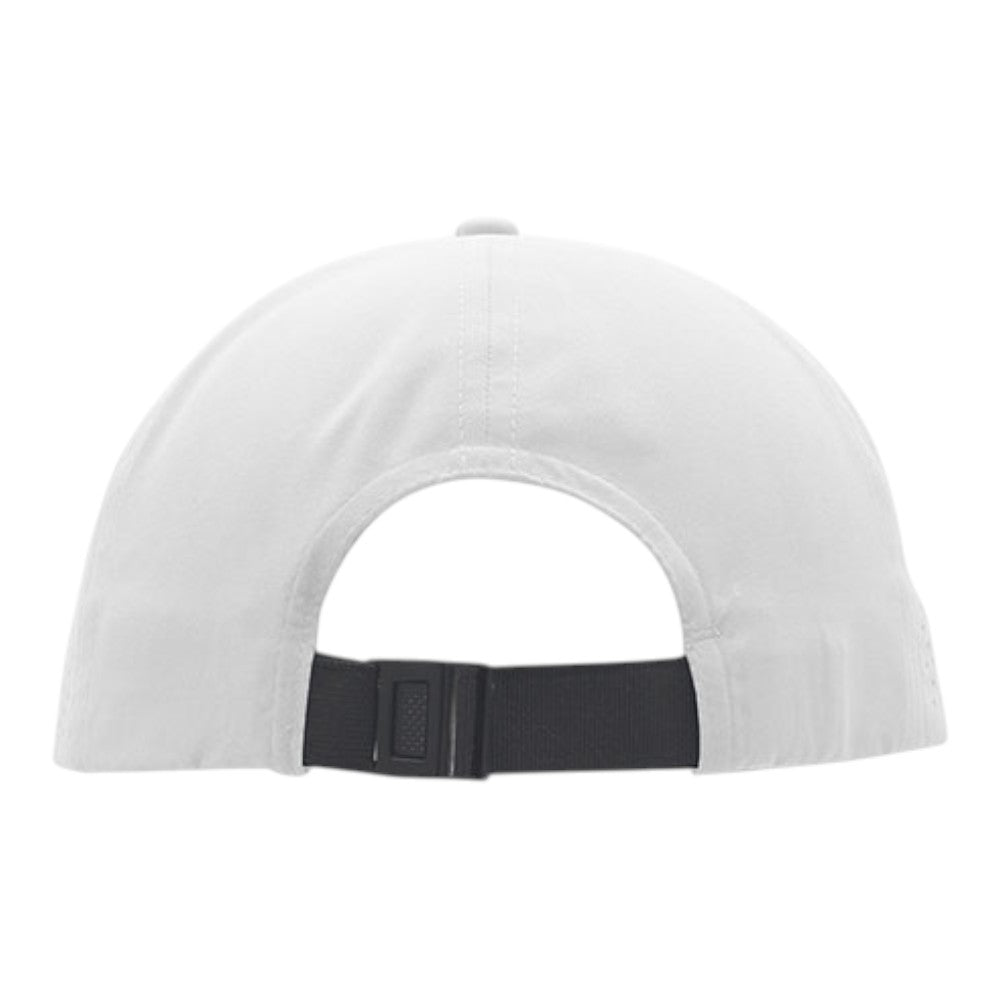 Juniper J7276 Soft Brim 6 Panel Cap