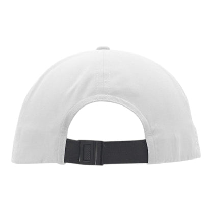 Juniper J7276 Soft Brim 6 Panel Cap