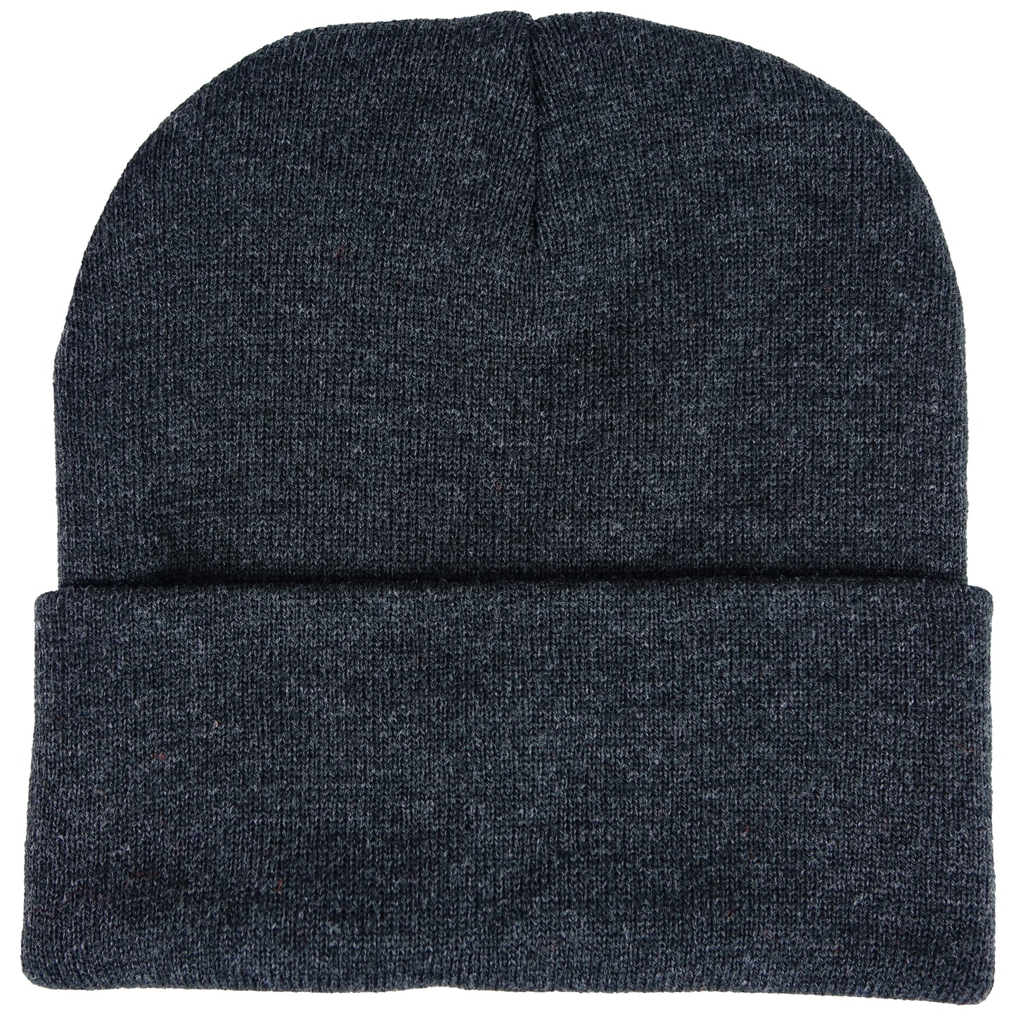 Nissun 12" Knit Cap - KNIT