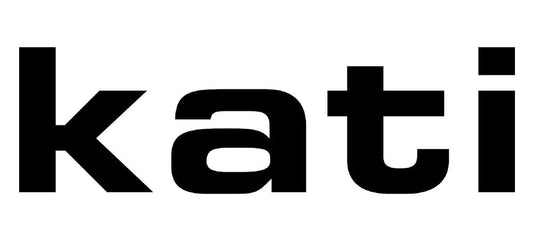 Kati LC101V Licensed Camo Washed Mesh Cap