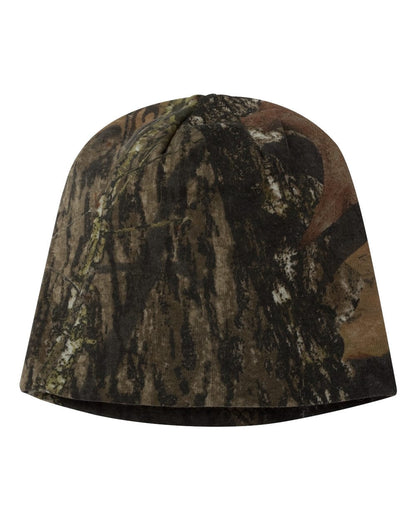 Kati LCB08 8" Licensed Camo Beanie