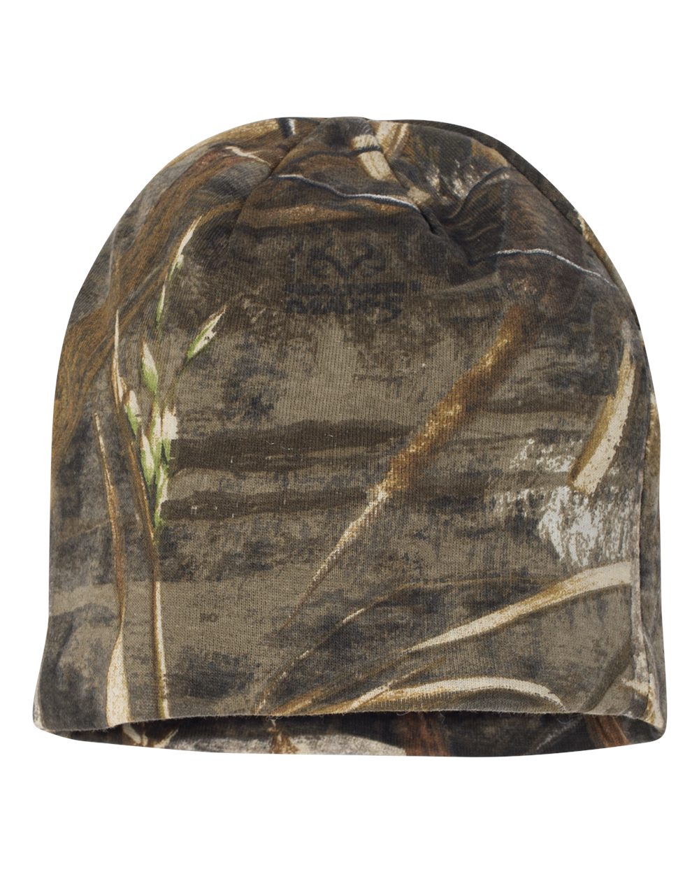 Kati LCB08 8" Licensed Camo Beanie