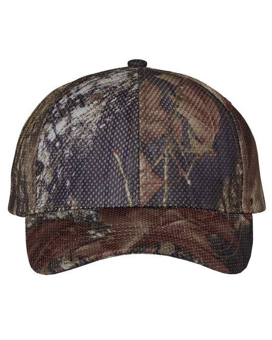 Kati MO20 Cool Mesh Cap