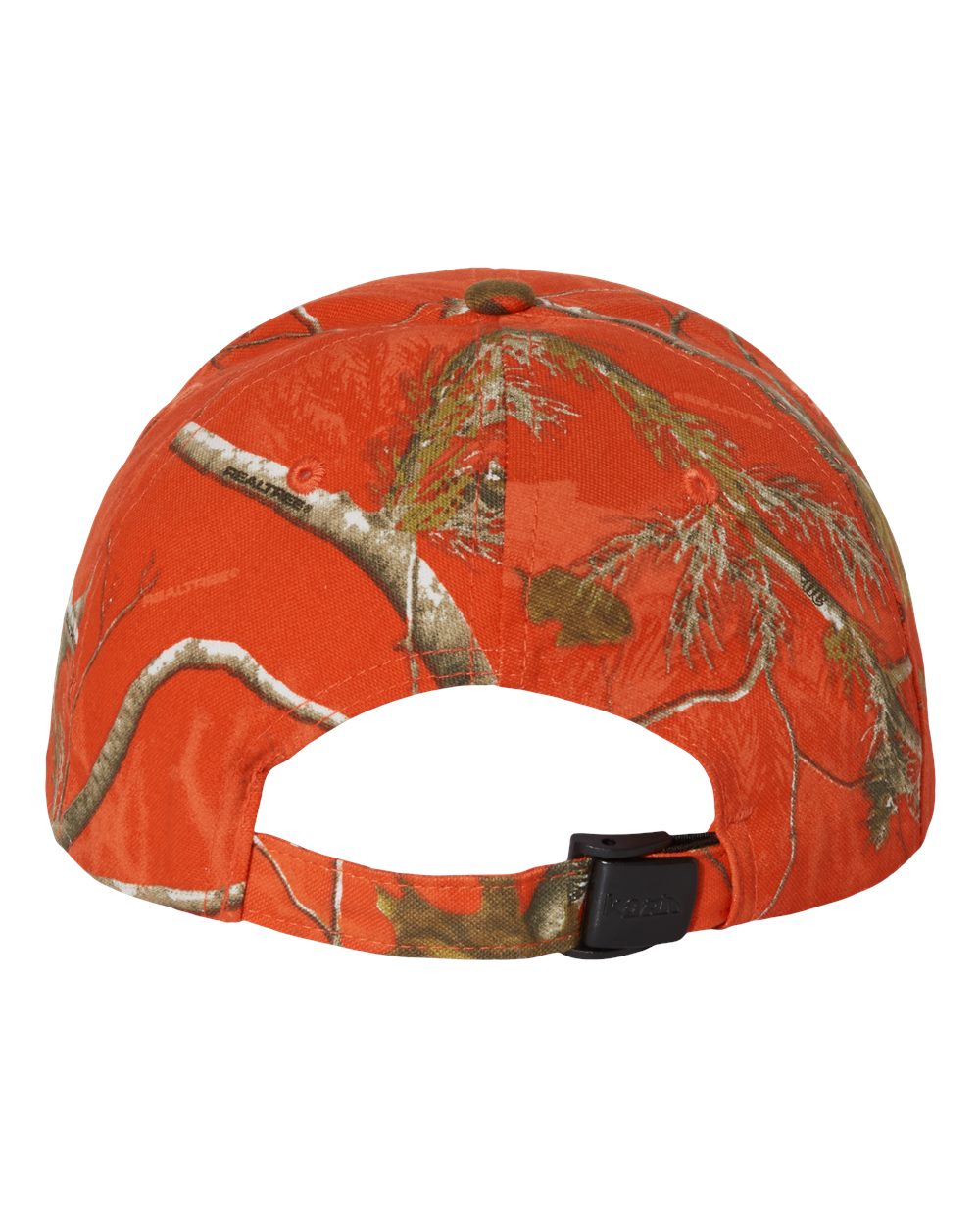 Kati SN200 Specialty Licensed Camo Cap