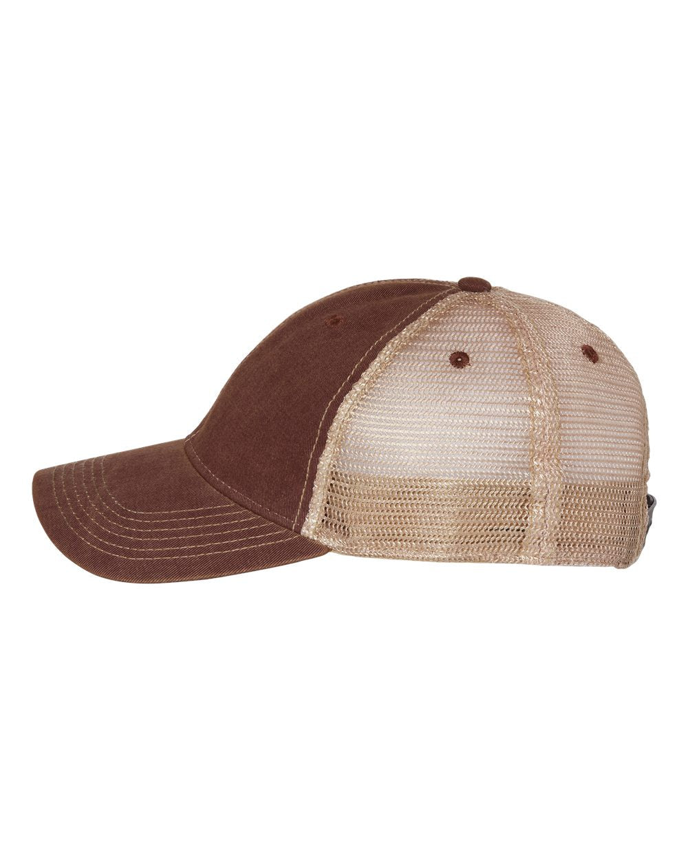 LEGACY_OFA_Burgundy-