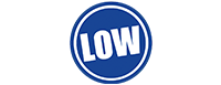 low logo