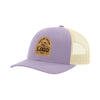 Lilac/Birch