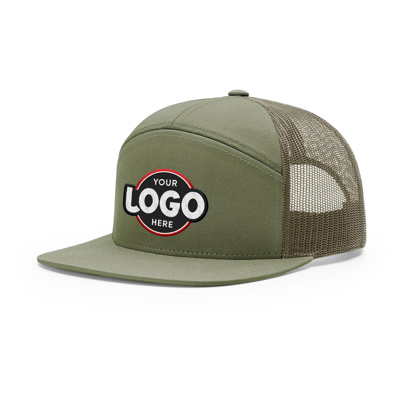 帽子 CARAMEL CAP L Amazon.com: 47 New York Yankees Hat Mens Womens Clean Up