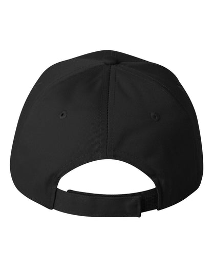 Mega Cap 6884 Recycled PET Washed Twill Cap