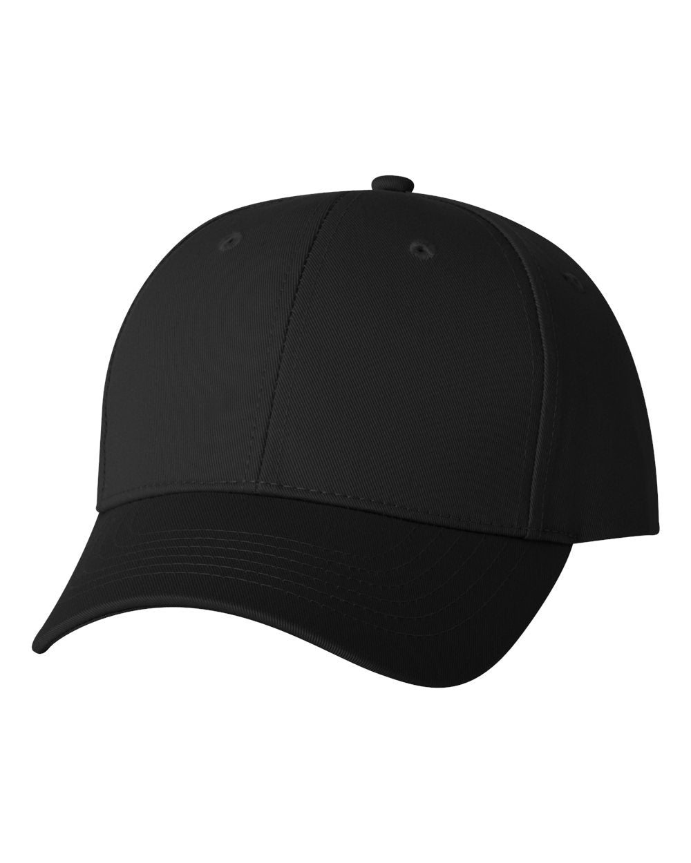 Mega Cap 6884 Recycled PET Washed Twill Cap