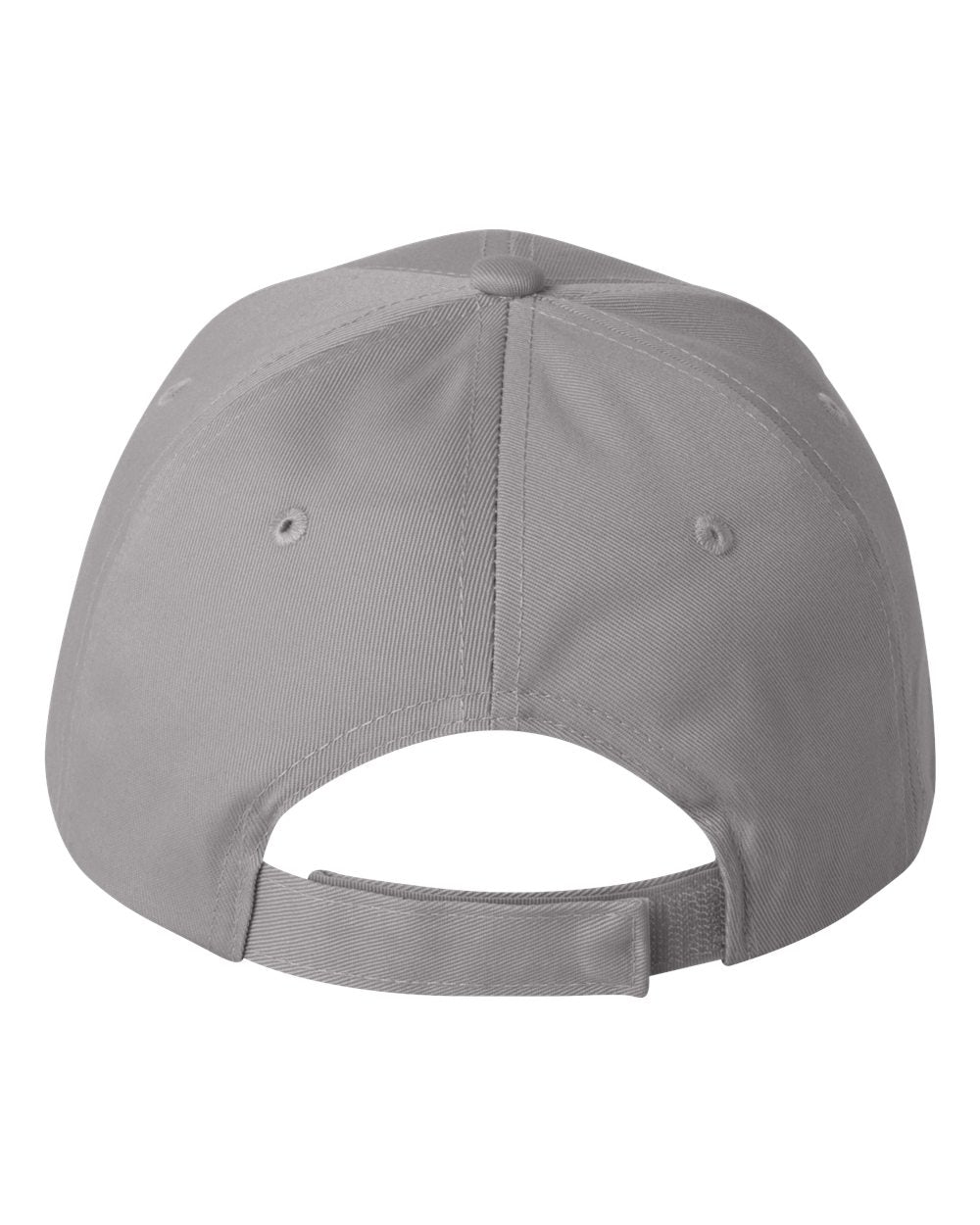 Mega Cap 6884 Recycled PET Washed Twill Cap