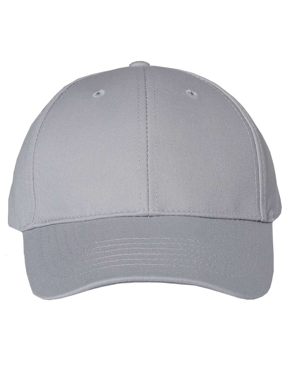 Mega Cap 6884 Recycled PET Washed Twill Cap