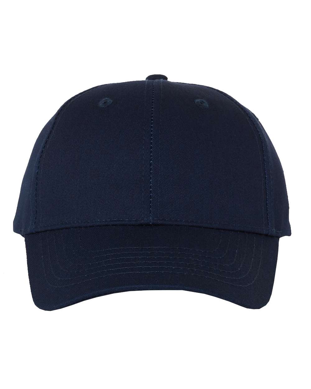 Mega Cap 6884 Recycled PET Washed Twill Cap