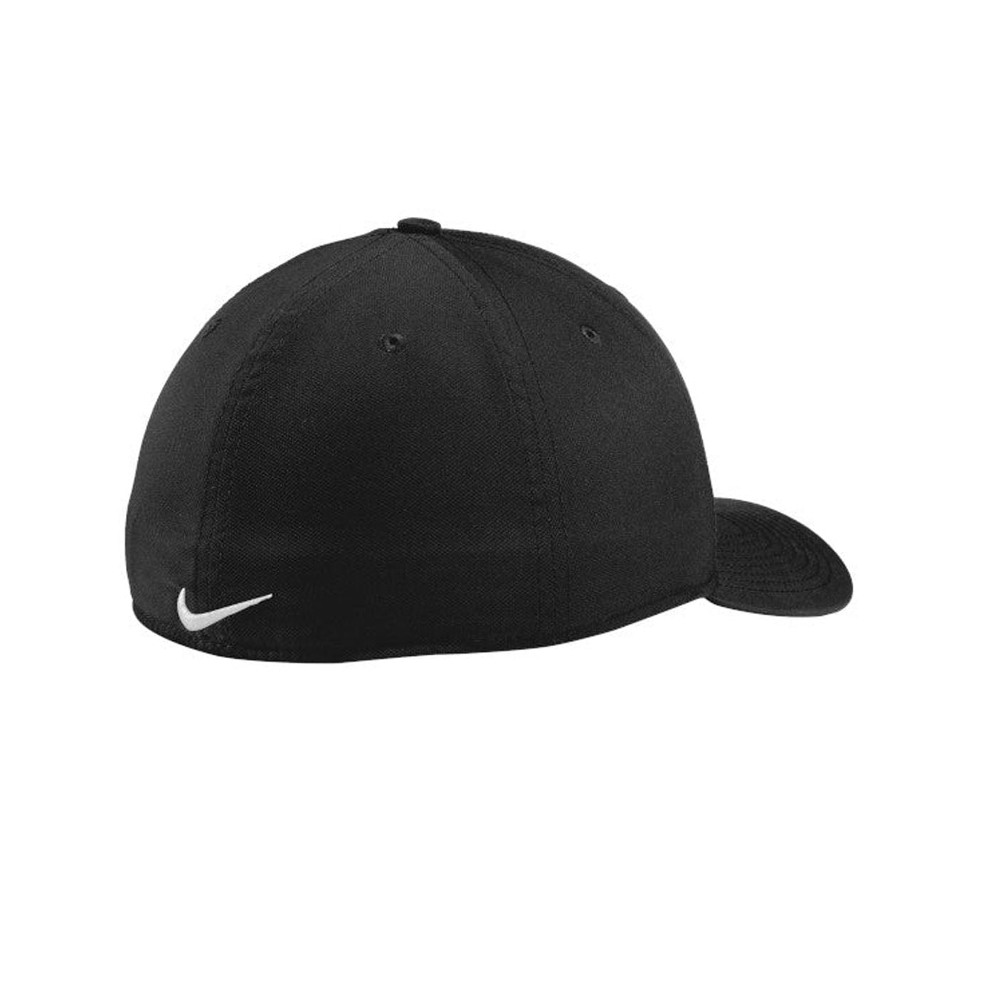 Custom Patch Nike NKAA1860 Dri-FIT Classic 99 Cap