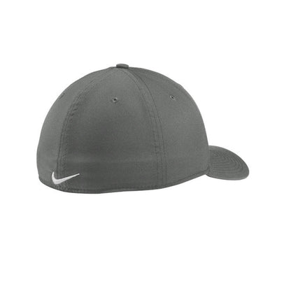 Custom Patch Nike NKAA1860 Dri-FIT Classic 99 Cap