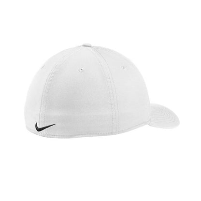 Custom Embroidered Nike NKAA1860 Dri-FIT Classic 99 Cap