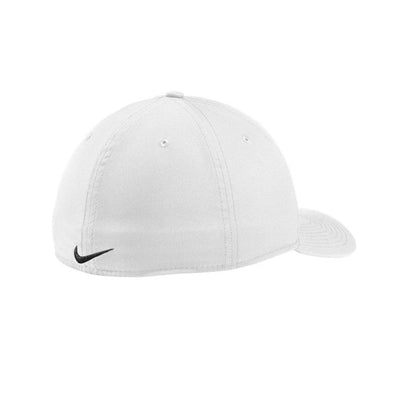 Custom Patch Nike NKAA1860 Dri-FIT Classic 99 Cap