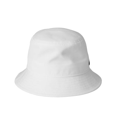 Custom Patch Nike NKBFN6319 Swoosh Bucket Hat