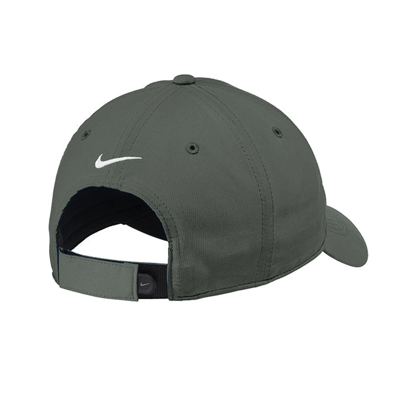 Custom Patch Nike NKFB6444 Dri-FIT Tech Fine-Ripstop Cap