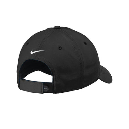 Custom Embroidered Nike NKFB6444 Dri-FIT Tech Fine-Ripstop Cap