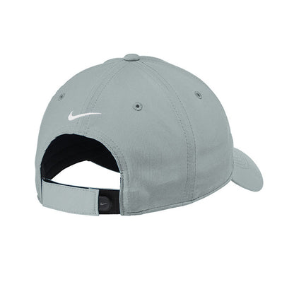 Custom Patch Nike NKFB6444 Dri-FIT Tech Fine-Ripstop Cap