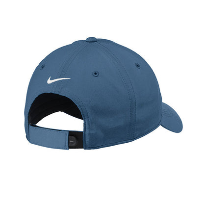 Custom Patch Nike NKFB6444 Dri-FIT Tech Fine-Ripstop Cap