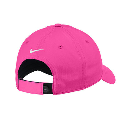 Custom Patch Nike NKFB6444 Dri-FIT Tech Fine-Ripstop Cap