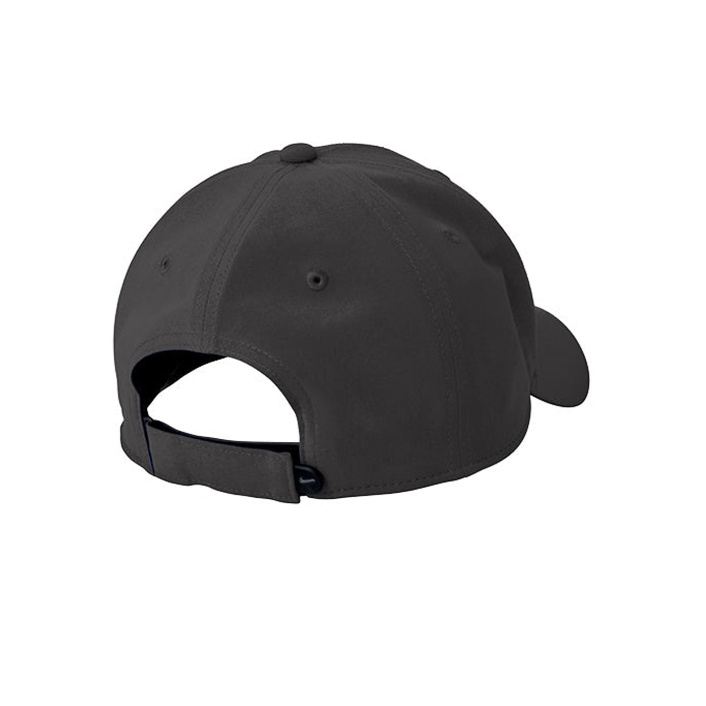 Custom Patch Nike NKFB6447 Dri-FIT Legacy Cap